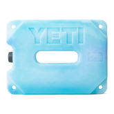 Yeti Ice